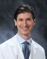Russell Nord, MD